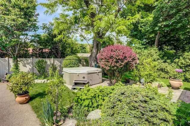 Additional image 4 of 7 Heather Pl