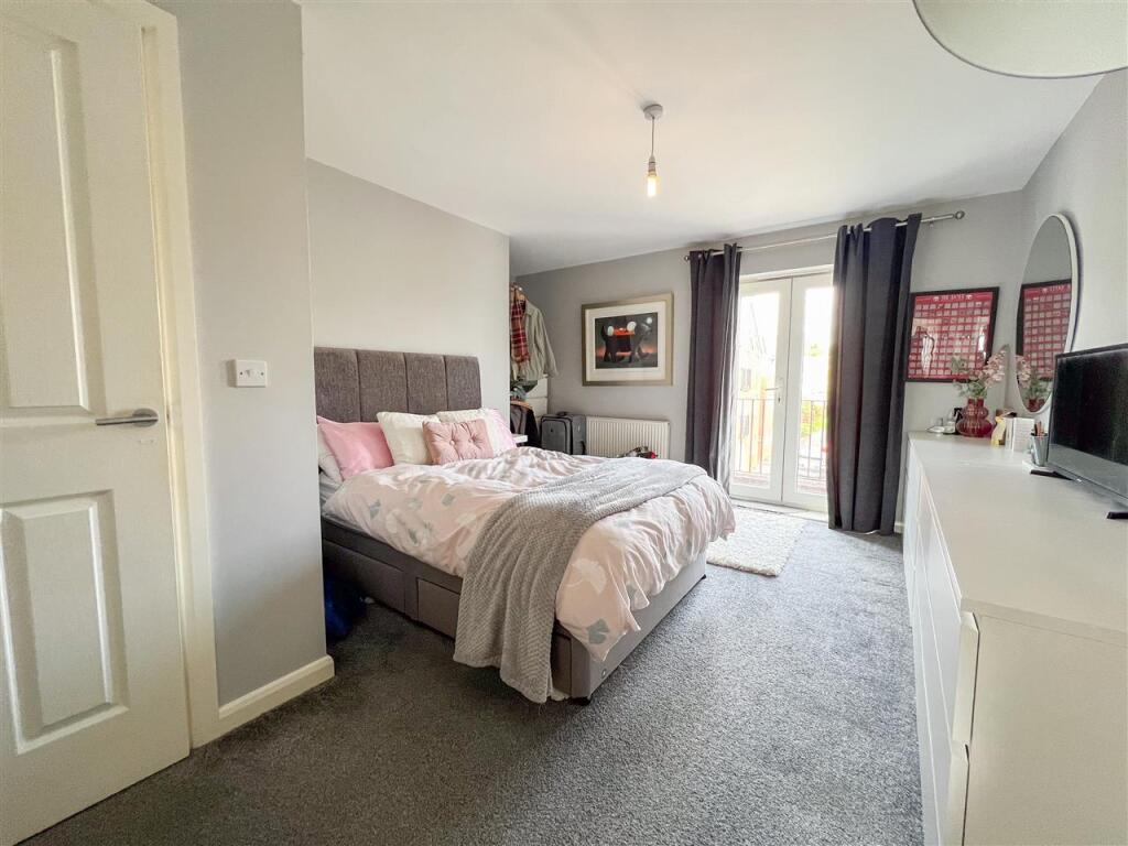 Additional image 12 of Vine Lane, Birmingham