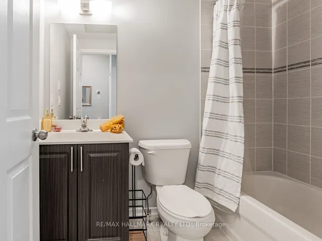 Additional image 13 of 8835 Sheppard Ave Unit 208