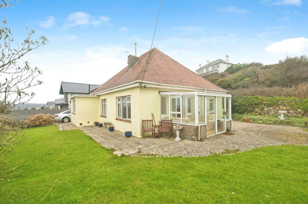 Additional image 27 of Main Road, Ogmore-By-Sea