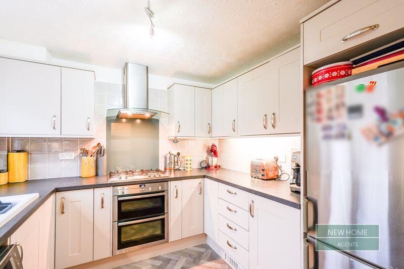 Additional image 30 of Parkham Close, Westhoughton, Bolton, BL5 2GT