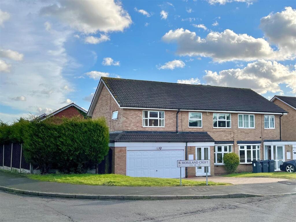 Additional image 41 of Moreland Croft, Minworth, Sutton Coldfield