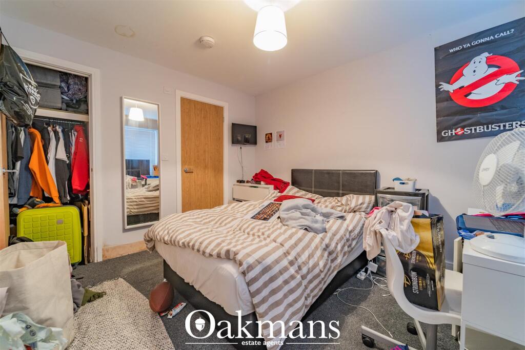 Additional image 6 of Heeley Road, Birmingham