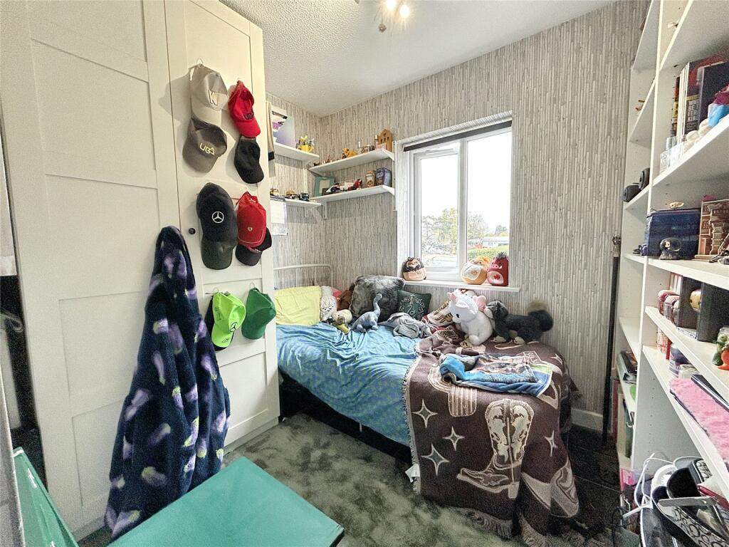 Additional image 15 of Hillbourne Close, Warminster