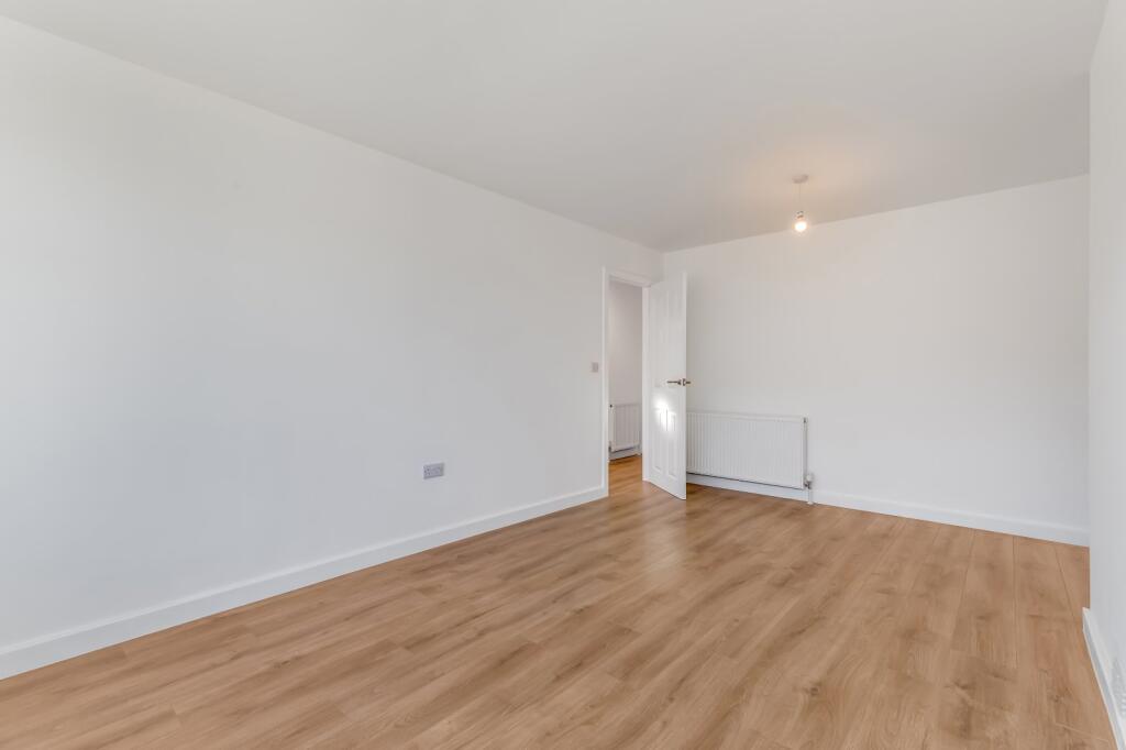 Additional image 9 of Currer Walk, Steeton, Keighley, West Yorkshire, BD20