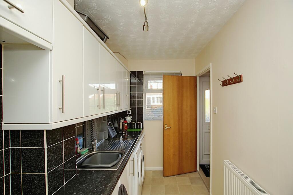 Additional image 13 of Great Meadow Road, Bradley Stoke, Bristol, Gloucestershire, BS32