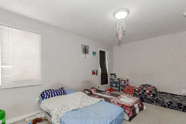 Additional image 24 of 50 Pinnacle Dr Unit 55