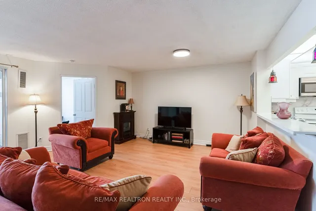 Additional image 8 of 88 Corporate Dr Unit 2811