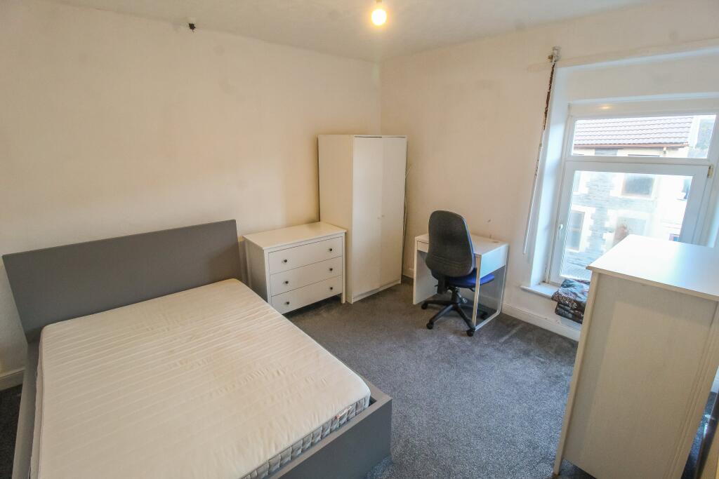 Additional image 8 of Tower Street, Treforest ,