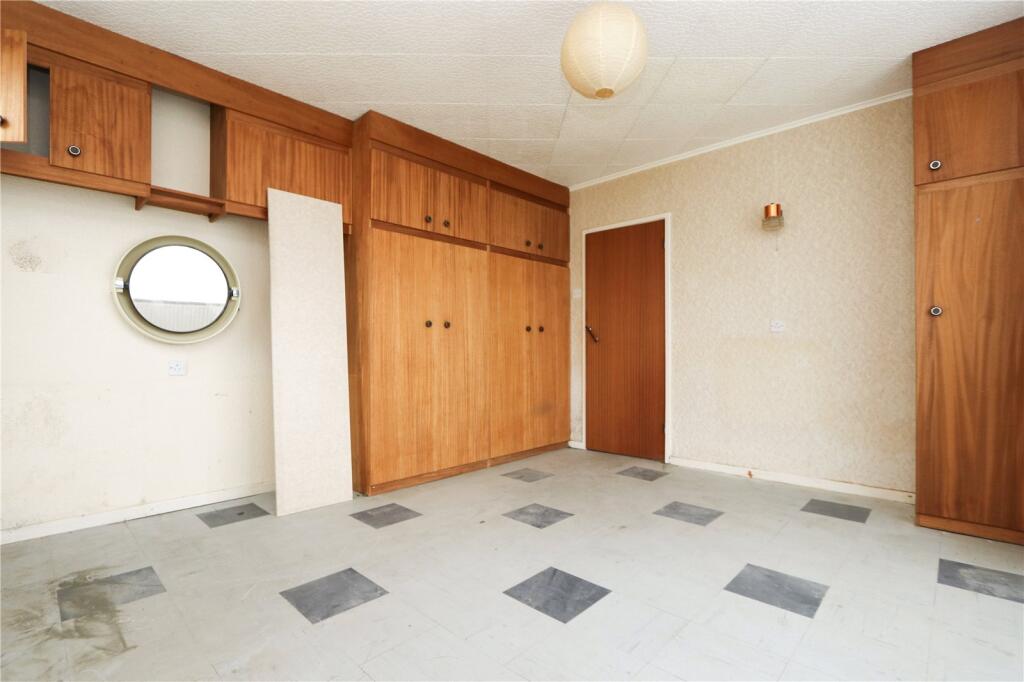 Additional image 8 of Maisemore Avenue, Stoke Lodge, Bristol, South Gloucestershire, BS34