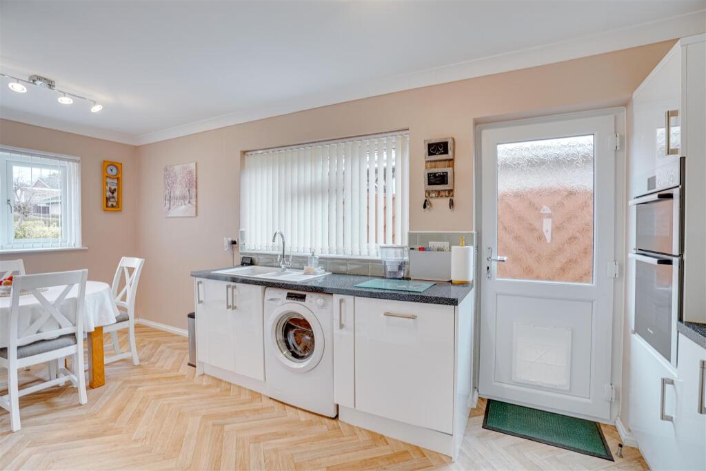 Additional image 6 of Leaders Way, Newmarket