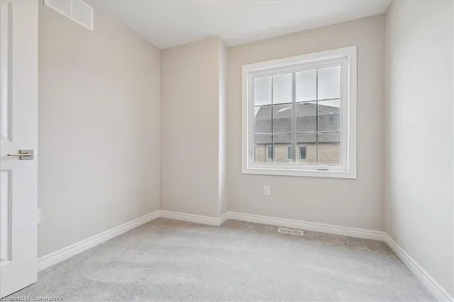 Additional image 34 of 445 Ontario St Unit 48