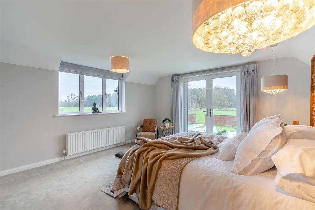 Additional image 33 of Bushwood Lane, Lowsonford