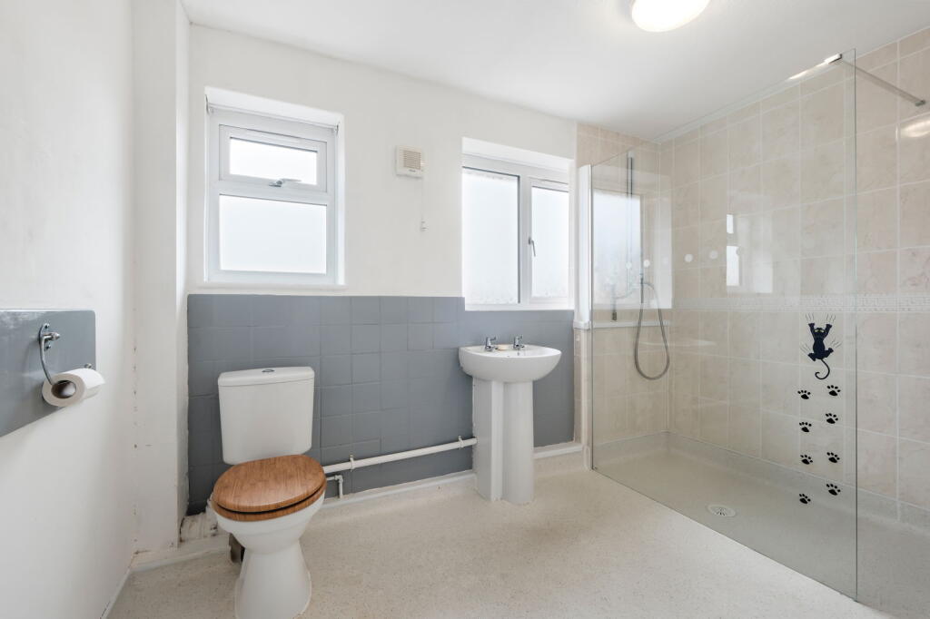 Additional image 8 of Greenfield Avenue, Marlbrook, Bromsgrove, B60 1HE