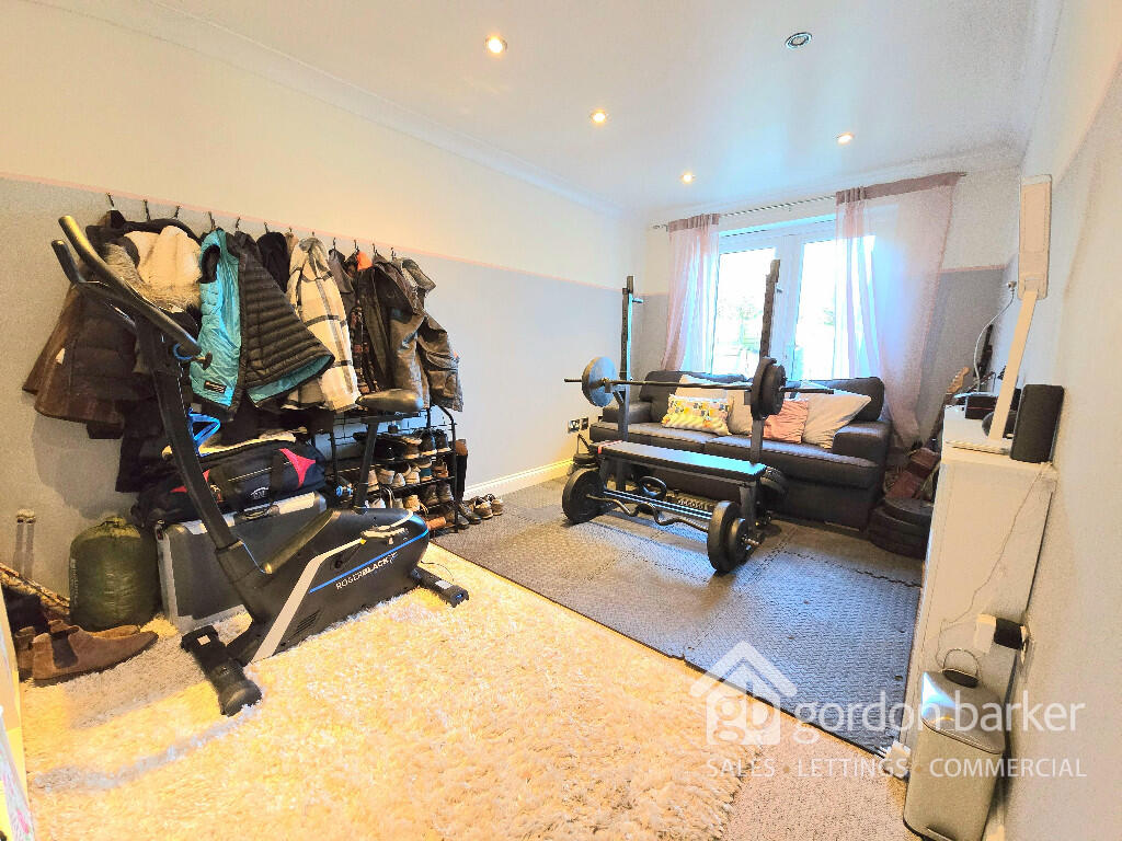 Additional image 21 of The Mount, Ringwood, Hampshire, BH24