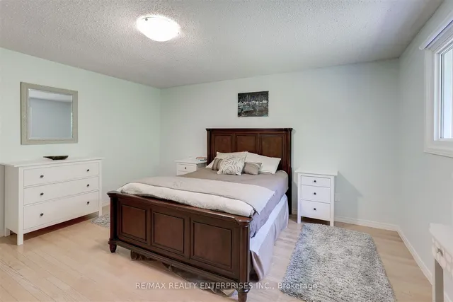 Additional image 18 of 1102 Stephenson Dr