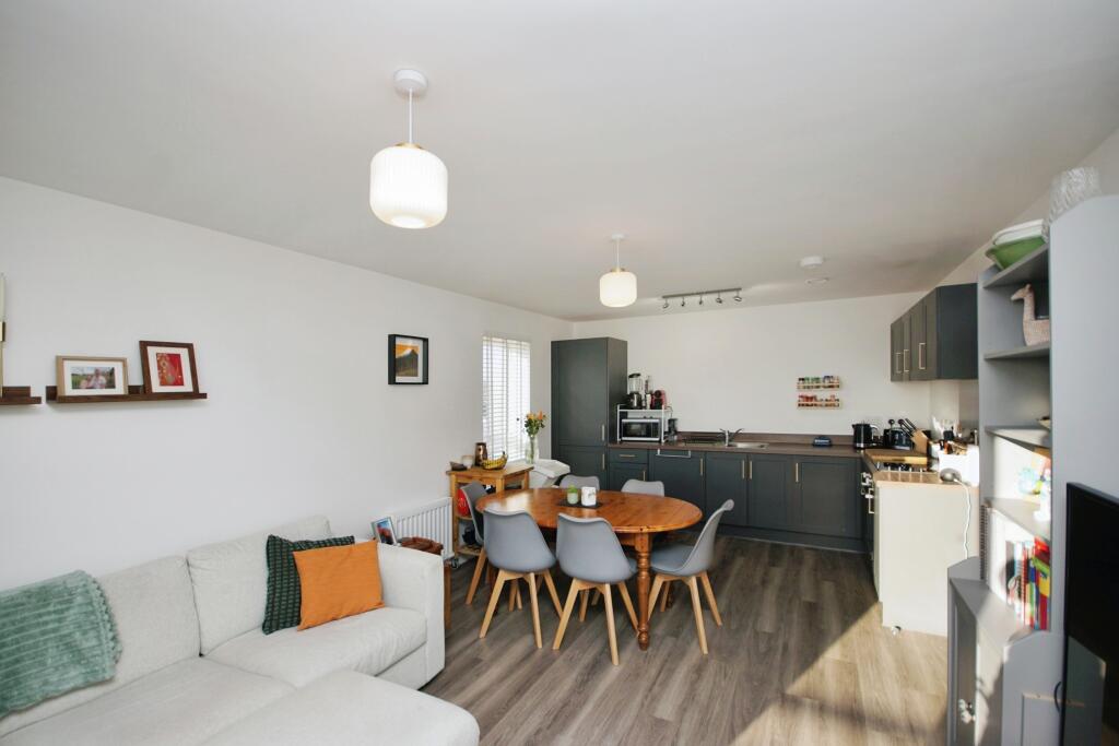 Additional image 18 of Flatts Close, BRISTOL, Avon, BS34