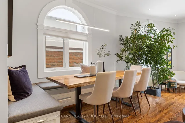 Additional image 17 of 346 Fairlawn Ave