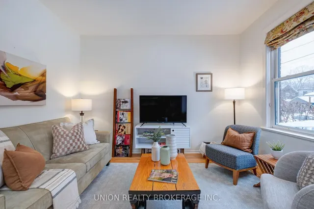 Additional image 4 of 101 Swanwick Ave