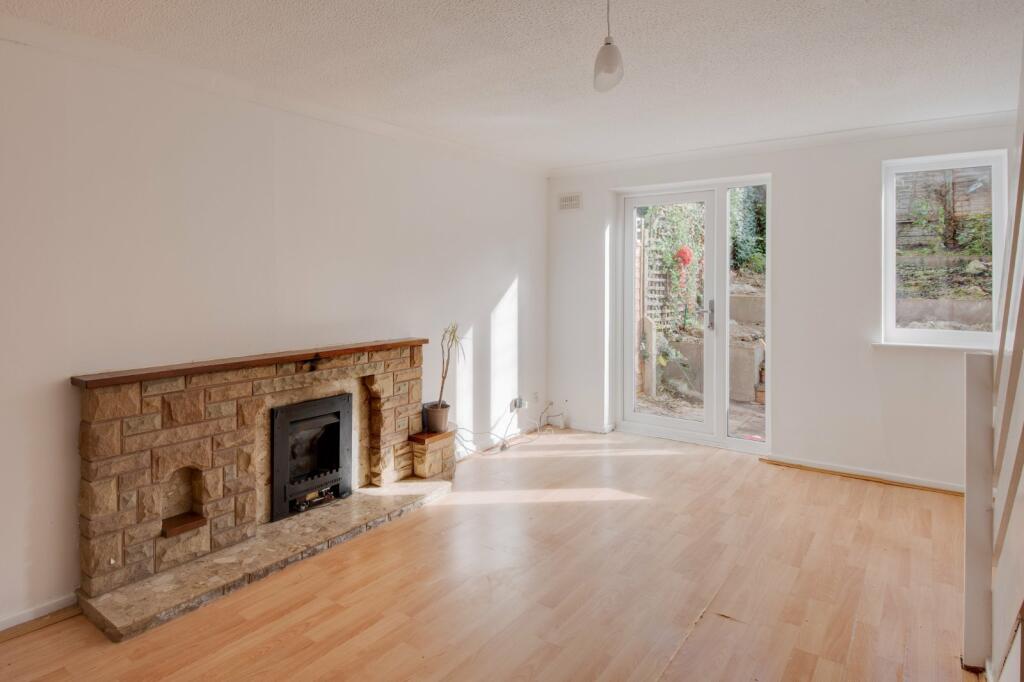 Additional image 14 of Hill Lane, Bromsgrove, Worcestershire, B60