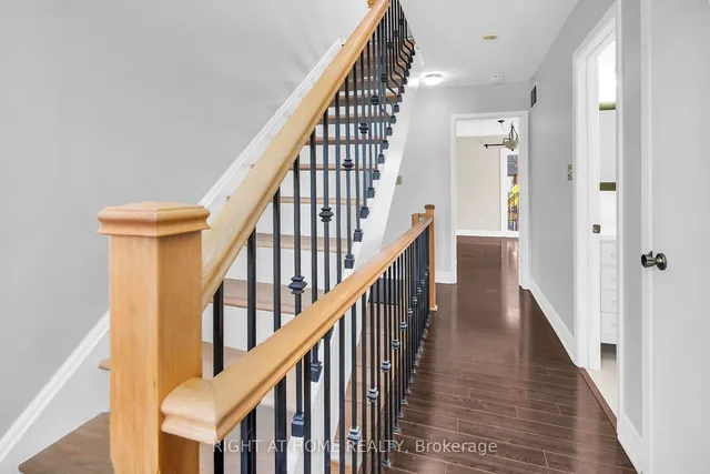 Additional image 14 of 2716 St Clair Ave Unit 13