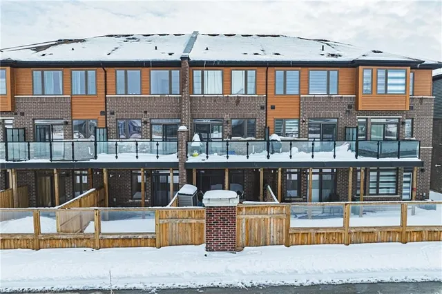 Additional image 29 of 30 Times Square Blvd Unit 241