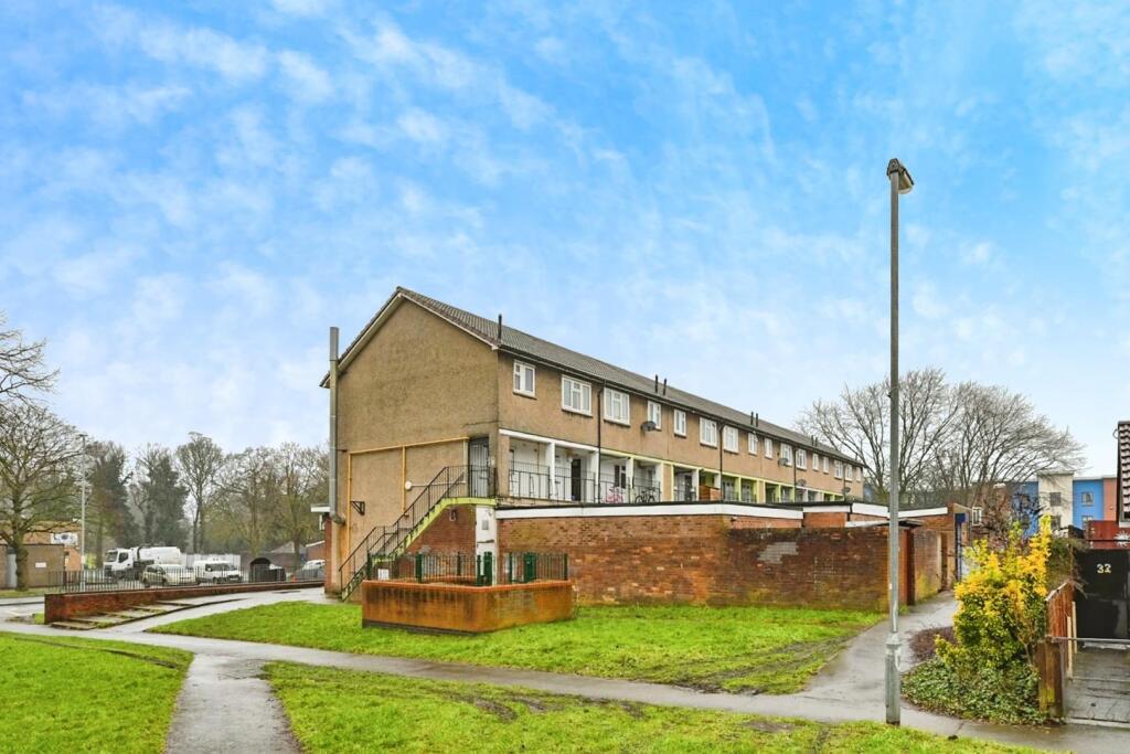 Additional image 19 of Masefield Drive, Tamworth