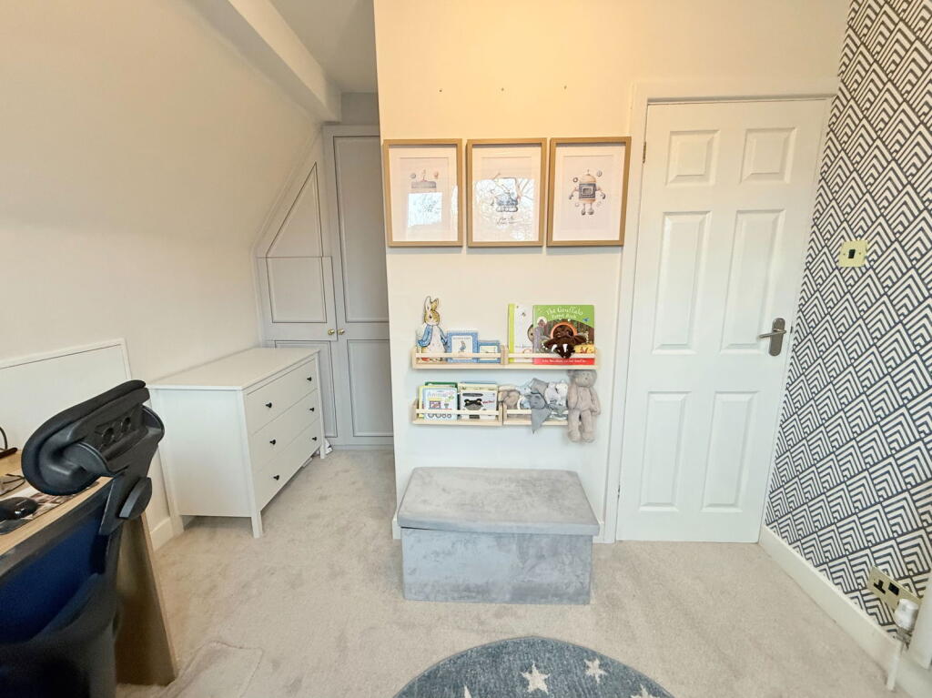 Additional image 17 of Willow Road, Solihull