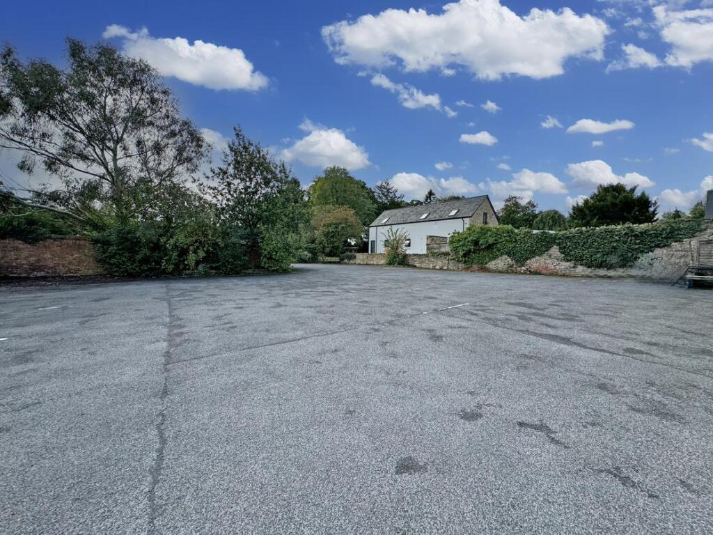 Additional image 15 of Shoulder of Mutton, Middleton Tyas Lane, Middleton Tyas, Richmond, United Kingdom, DL10 6QX