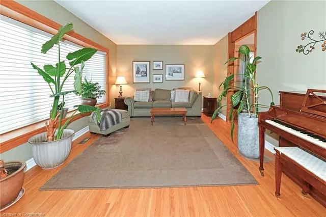 Additional image 6 of 30 Brookland Dr