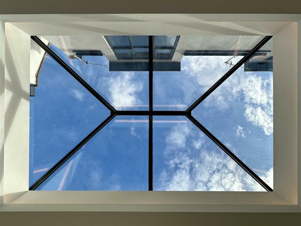 Additional image 14 of Pimlico Road, Clitheroe, Ribble Valley