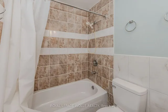 Additional image 12 of 292 Traynor Ave Unit 4