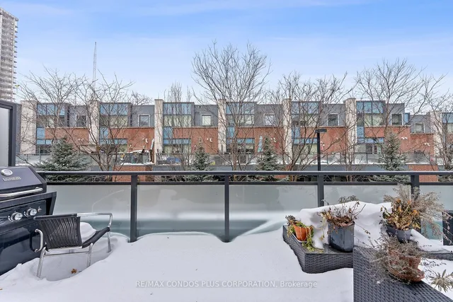 Additional image 16 of 50 Cole St