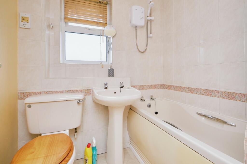 Additional image 14 of Princethorpe Close, Birmingham