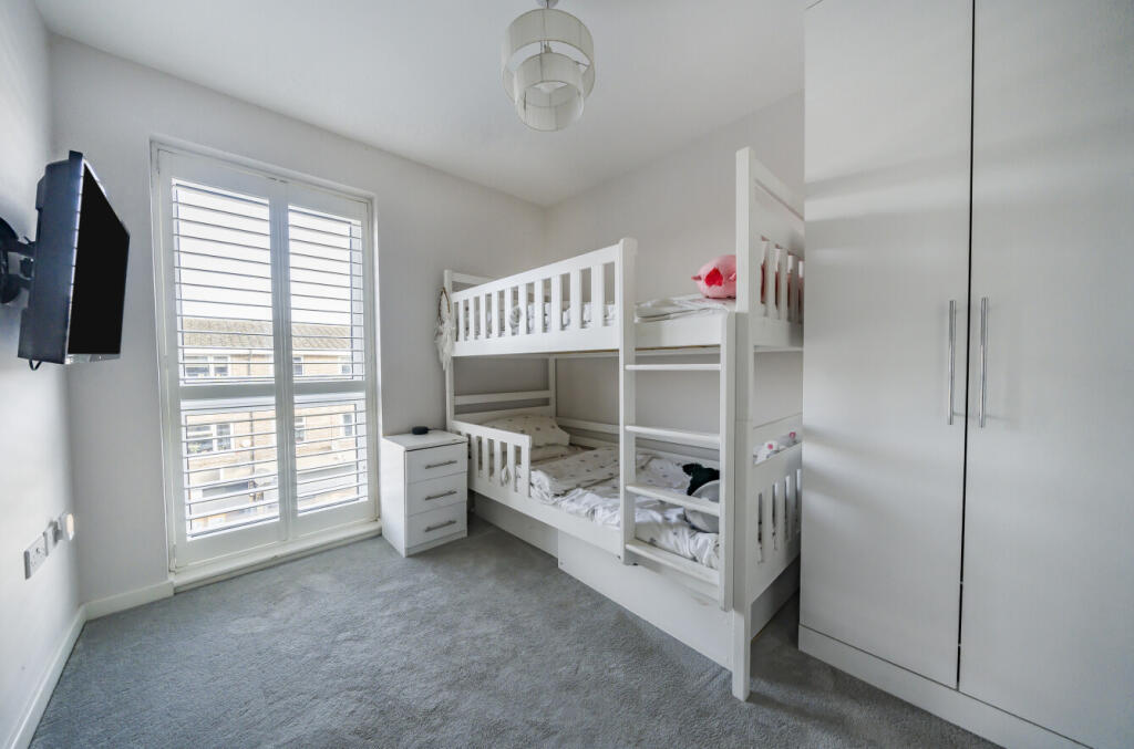 Additional image 6 of Summit House, 3 Harbledown Place, Orpington, BR5