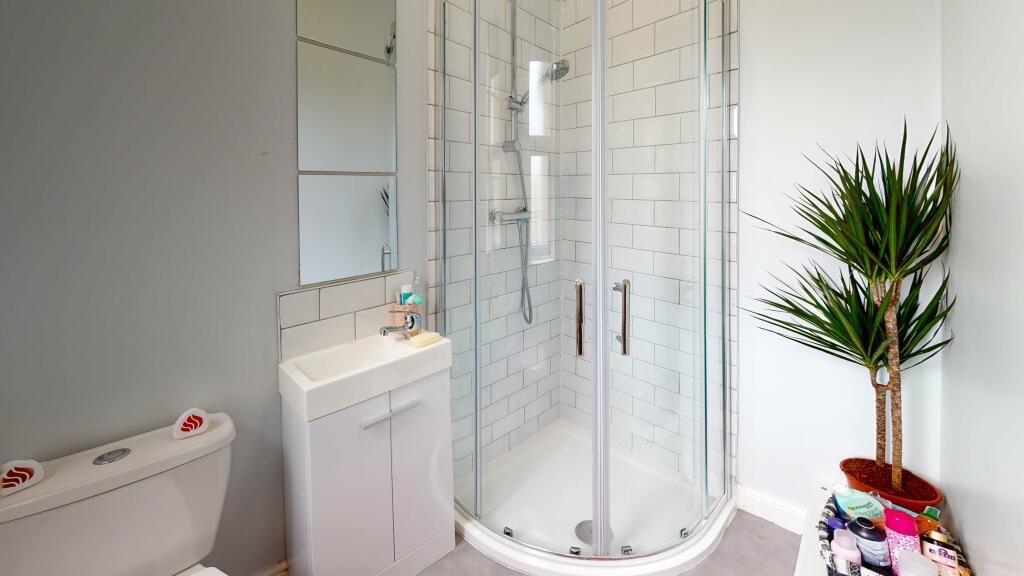 Additional image 16 of Fishponds Road, Bristol, BS16