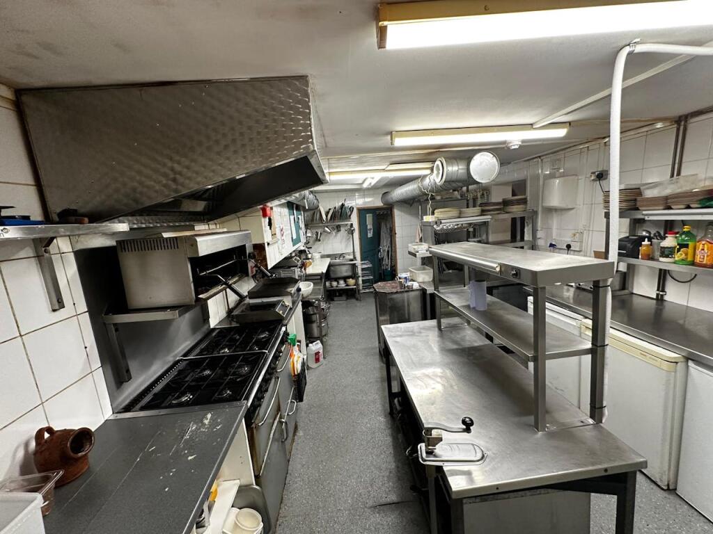 Additional image 12 of Village, 129 Islingword Road, Brighton, BN2 9SH