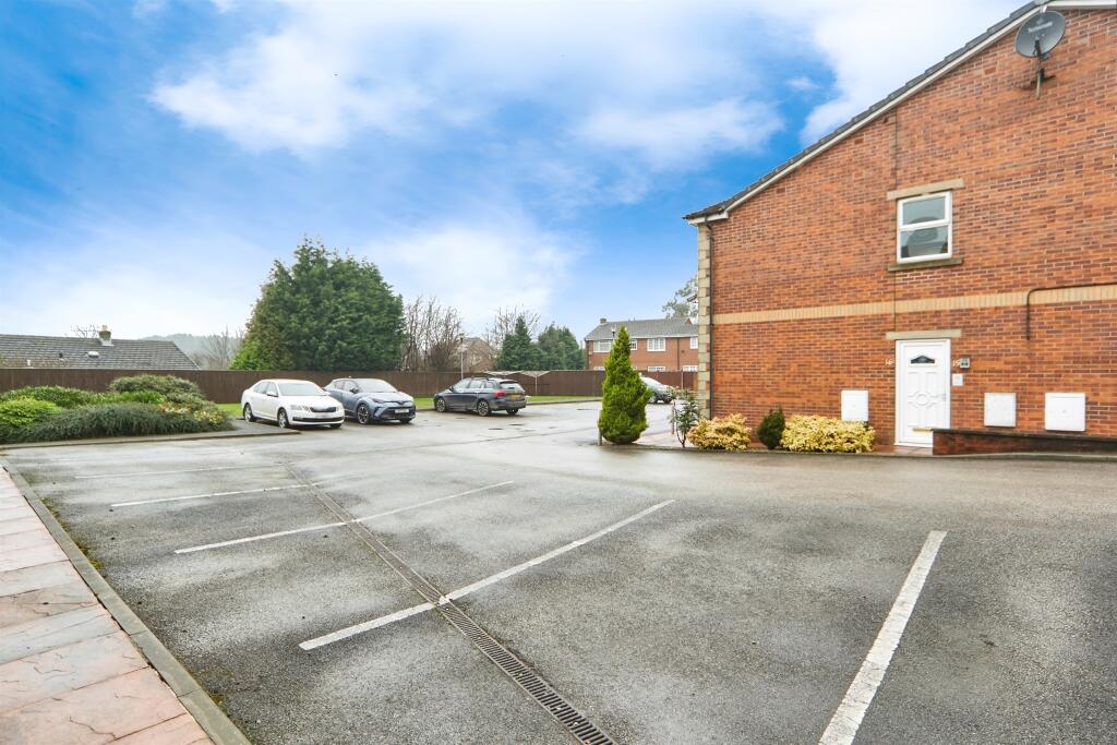 Additional image 14 of Bradford Road, East Bierley, Bradford