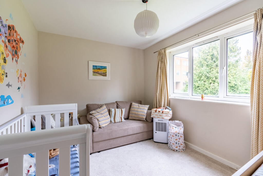 Additional image 9 of Murton Court, Hillside Road, St. Albans, Hertfordshire, AL1