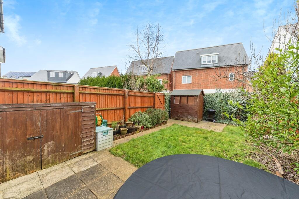 Additional image 17 of Appletree Way, Welwyn Garden City