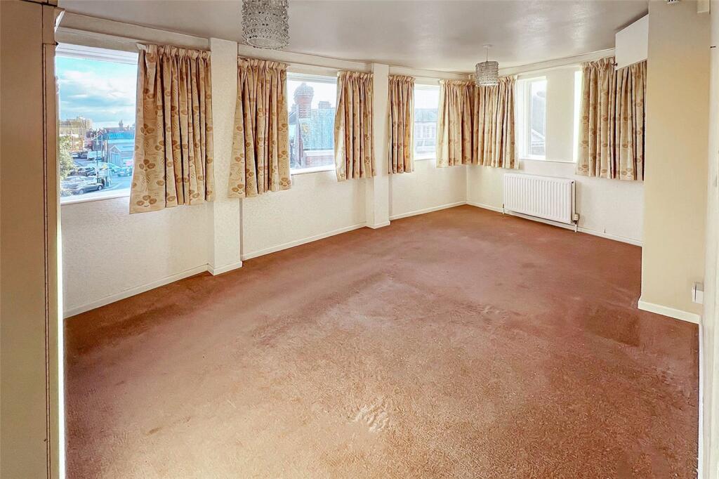 Additional image 10 of Church Street, Littlehampton, West Sussex