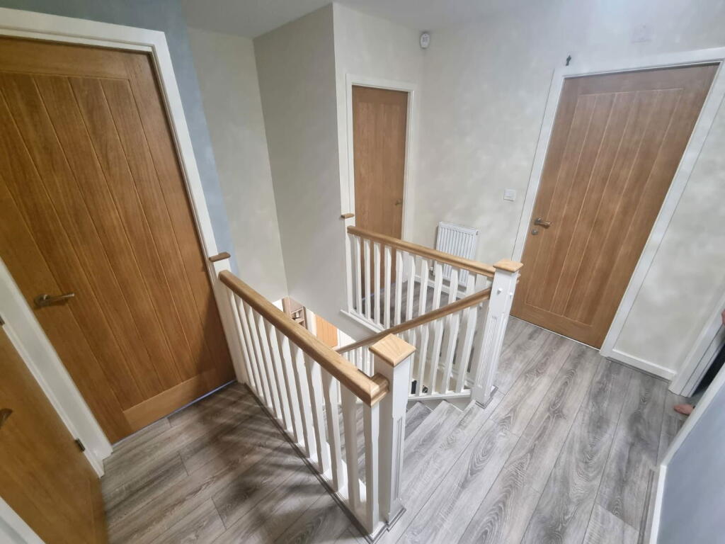 Additional image 9 of Noble Way, Cheswick Green