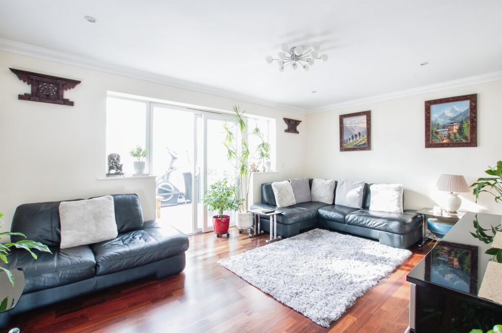 Additional image 2 of Orchard Walk, BOURNEMOUTH