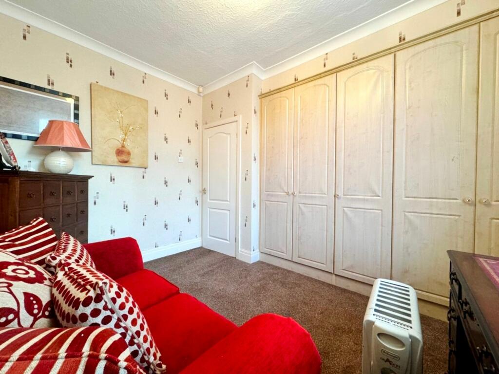 Additional image 24 of 101 Grange Road, Elton, Bury BL8