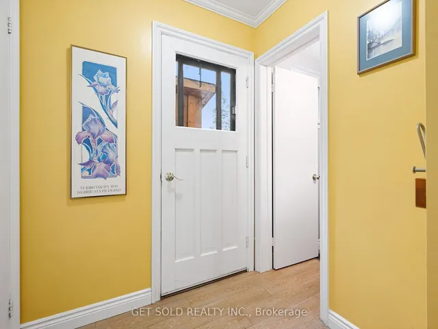 Additional image 13 of 50 Ringway Cres