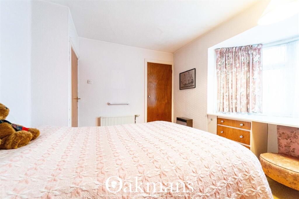 Additional image 9 of Woolacombe Lodge Road, Selly Oak, B29