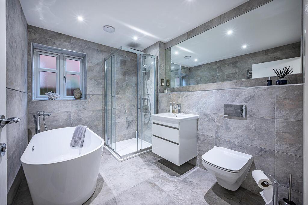 Additional image 15 of Tudor Place, Blossomfield Road, Solihull