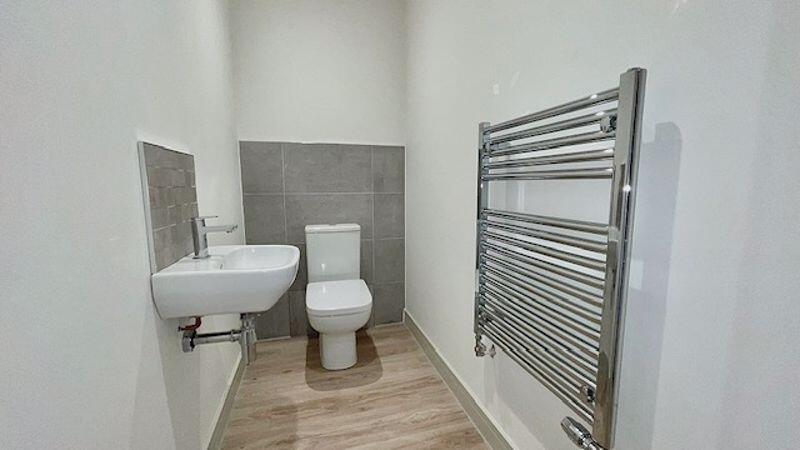 Additional image 8 of Plot 6 Blackham Gardens, Blackham Drive, Boldmere, Sutton Coldfield. B73 5HG