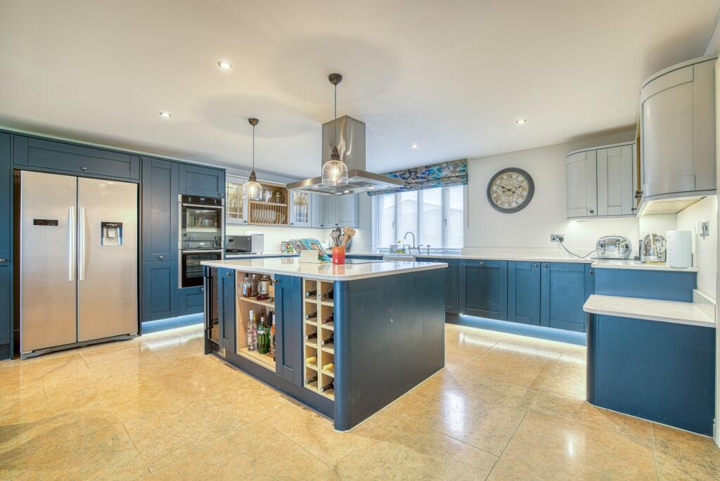 Additional image 8 of Turstin Court, Galhampton, Yeovil, Somerset, BA22
