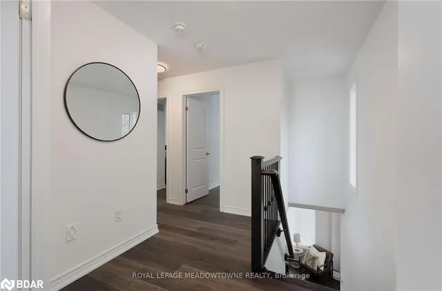 Additional image 25 of 3215 William Coltson Ave